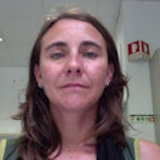 Ana Nóvoa