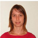 Ana S. Leocádio