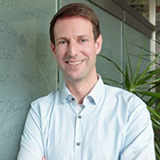 Frank Tüttelmann