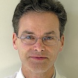Hans-Christian Schuppe