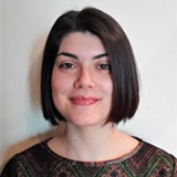 Joana Almeida