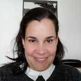 Joana Bom