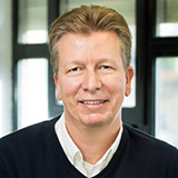 Jörg Becker