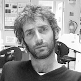 Leonardo G. Guilgur