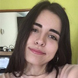 Neide Silva