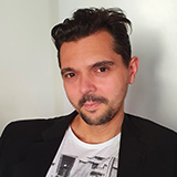 Paulo Navarro-Costa