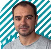 Pedro Prudêncio