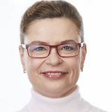 Sabine Kliesch