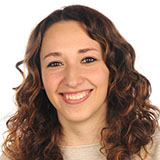 Sara Di Persio